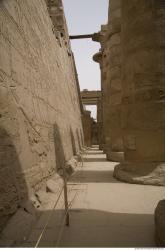 Karnak Temple Photo References #8